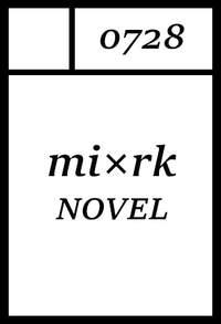 0728 サークルカット