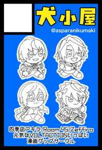 犬小屋 サークルカット