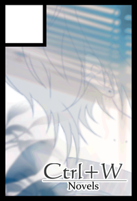 Ctrl+W サークルカット