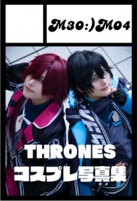 M30:)M04 サークルカット