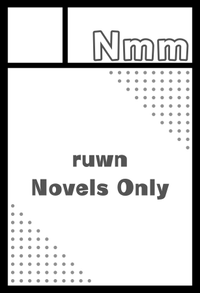 Nmm サークルカット