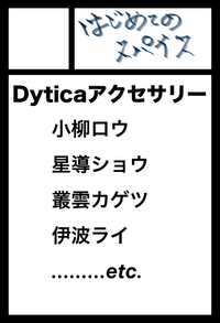 はじめてのスパイス サークルカット