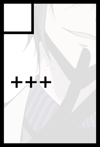 +++ サークルカット